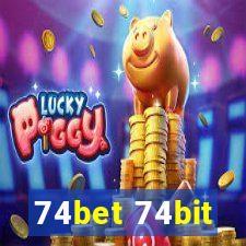 74bet 74bit